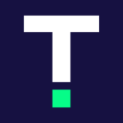 Logo PAYTOP
