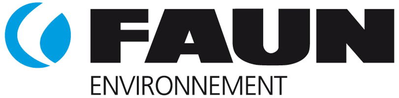 Logo PB ENVIRONNEMENT