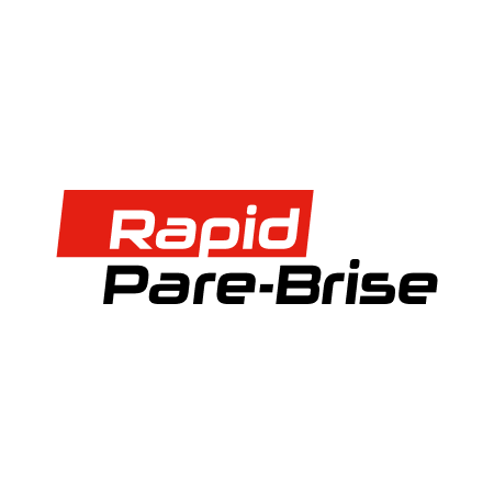 Logo PB SELESTAT