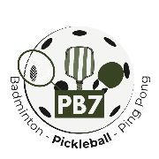 Logo PB7