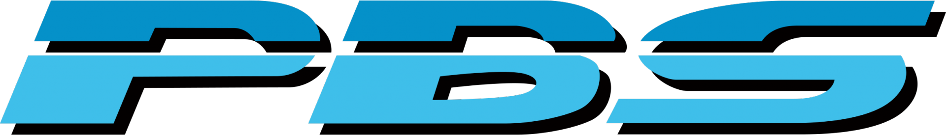 Logo PBS