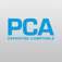Logo PCA EXPERTISE