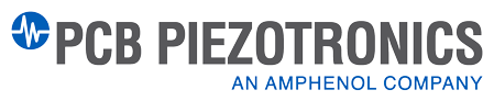 Logo PCB PIEZOTRONICS