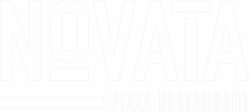 Logo PCKS (NOVATA)
