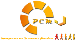 Logo PCM