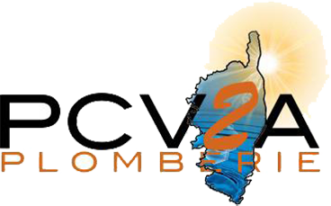 Logo PCV 2A