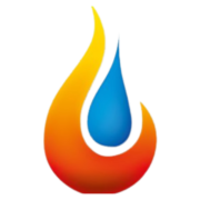Logo PCV-THERM (PCV-THERM)