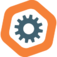 Logo PDG TECH'