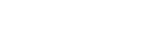 Logo PDR-TEAM
