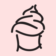 Logo PEAU D ANE