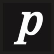 Logo PEBEO