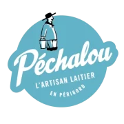 Logo PECHALOU