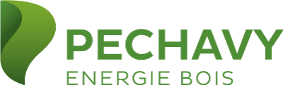 Logo PECHAVY ENERGIES ALTERNATIVES