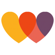 Logo PECHEURS DE SAINT GILLES