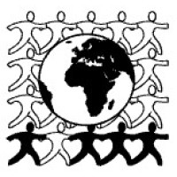 Logo PEDAGOGIE PLUS ECOLE