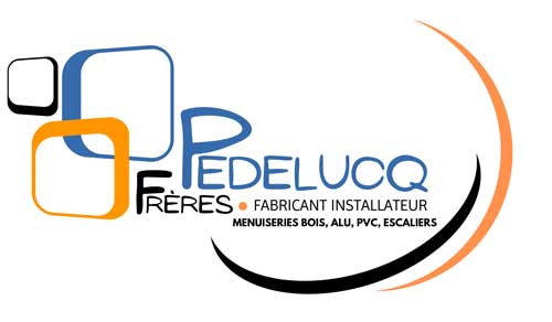 Logo PEDELUCQ FRERES