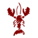 Logo PEDRA ALTA