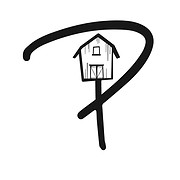 Logo PEDZOUILLE SENTIER
