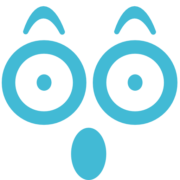 Logo PEEK A BOO