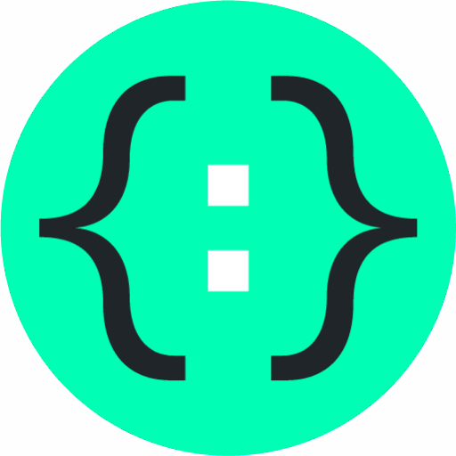 Logo PEEXEO