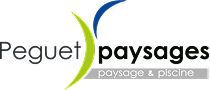 Logo PEGUET PAYSAGES