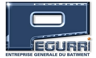 Logo PEGURRI