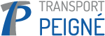 Logo PEIGNE SERVICES