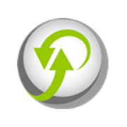Logo PEINTECO