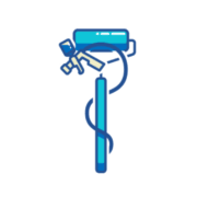 Logo PEINTURE CAVOLINO