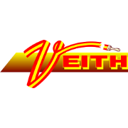 Logo PEINTURES DECORS VEITH