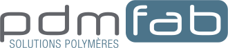 Logo PEINTURES DU MEDOC (PDMFAB)