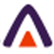 Logo PELATIS (PELATIS)