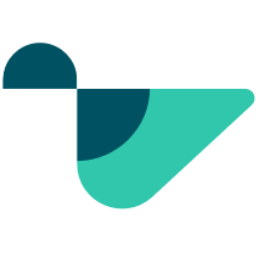 Logo PELICO