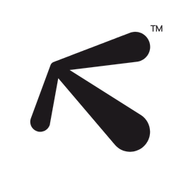 Logo PELIKAN MOBILITY