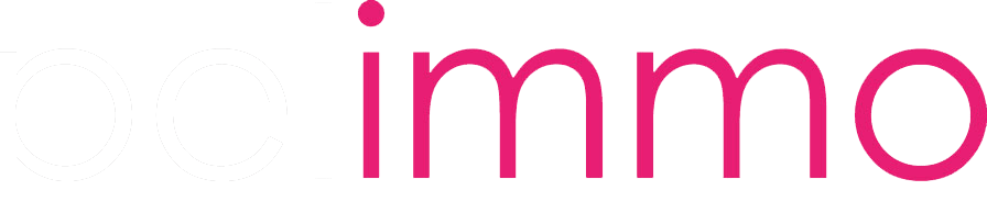 Logo PELIMMO