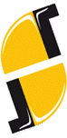 Logo PELLE T.P.