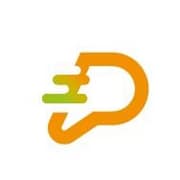 Logo PELLENC ENERGY