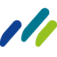 Logo PELLET