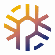 Logo PELLET FRERES