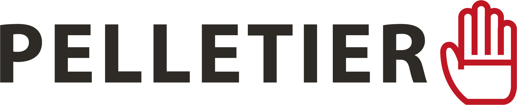 Logo PELLETIER DESAMIANTAGE