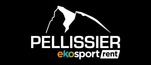Logo PELLISSIER B.F