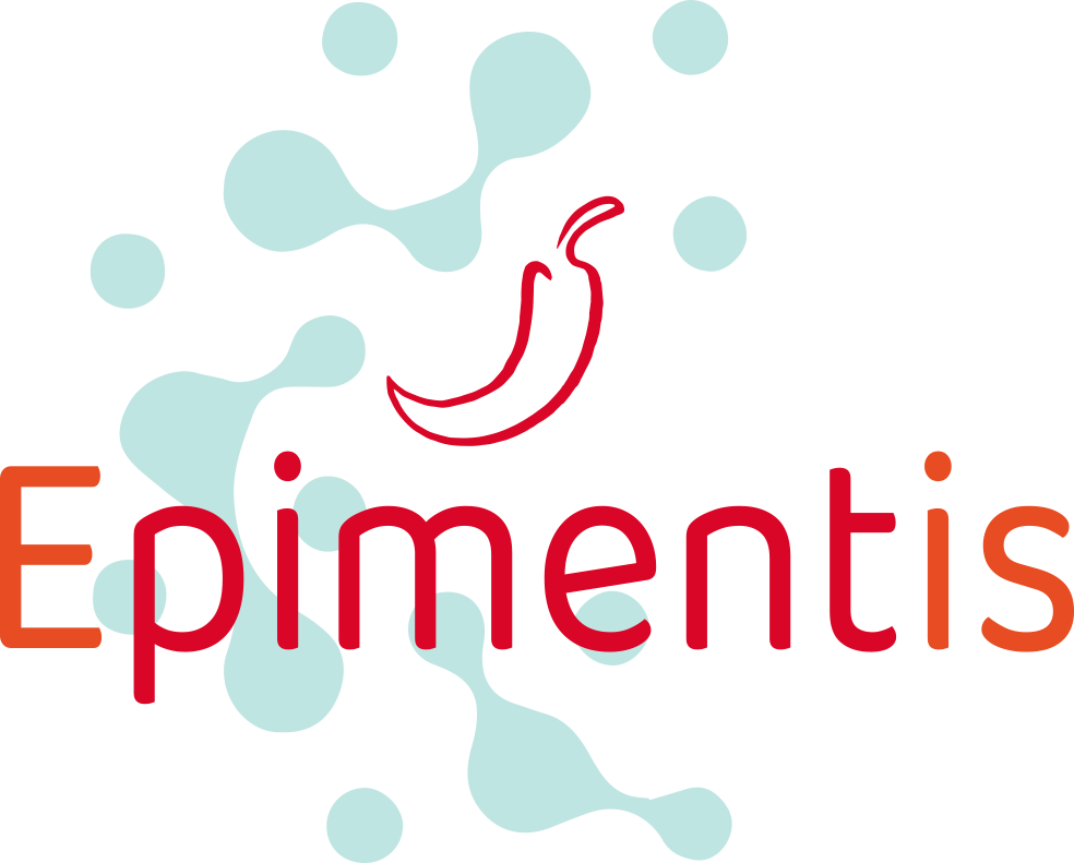 Logo PELYON (EPIMENTIS)