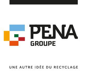 Logo PENA ENVIRONNEMENT