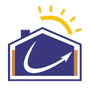 Logo PENA FERMETURES ET CONSTRUCTION