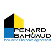 Logo PENARD-BAHUAUD