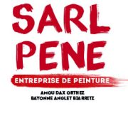 Logo PENE (PENE)