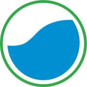 Logo PENET