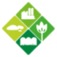 Logo PENEZ HERMAN