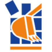 Logo PENNEQUIN P.B.P.E.