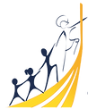 Logo PENSION JEANNE D ARC
